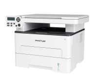 PANTUM M6700DW - 1276894 - zdjęcie 3